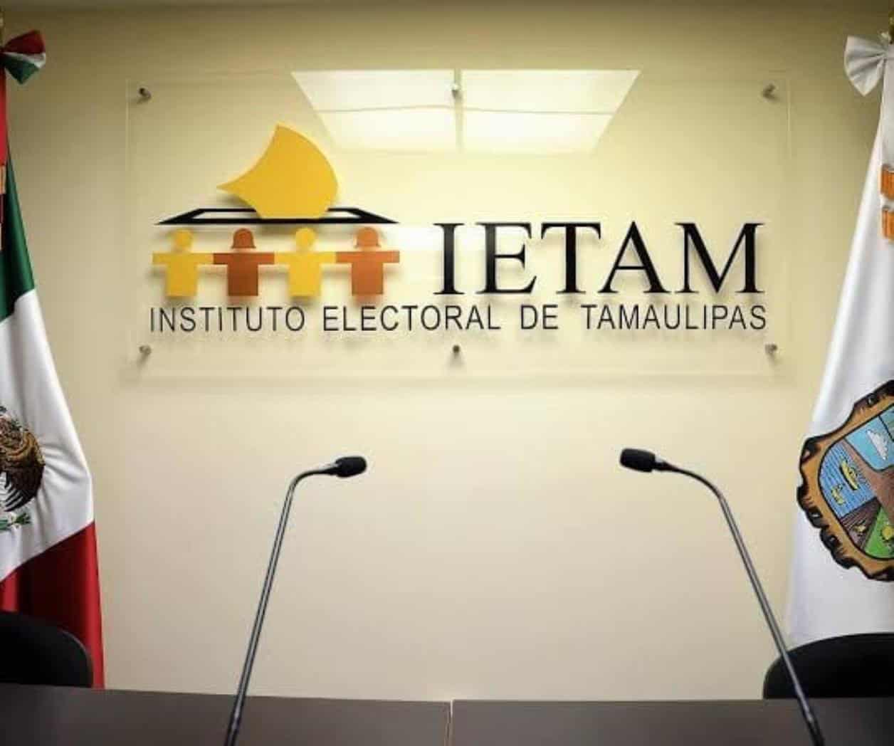 Endurecen filtros a candidatos