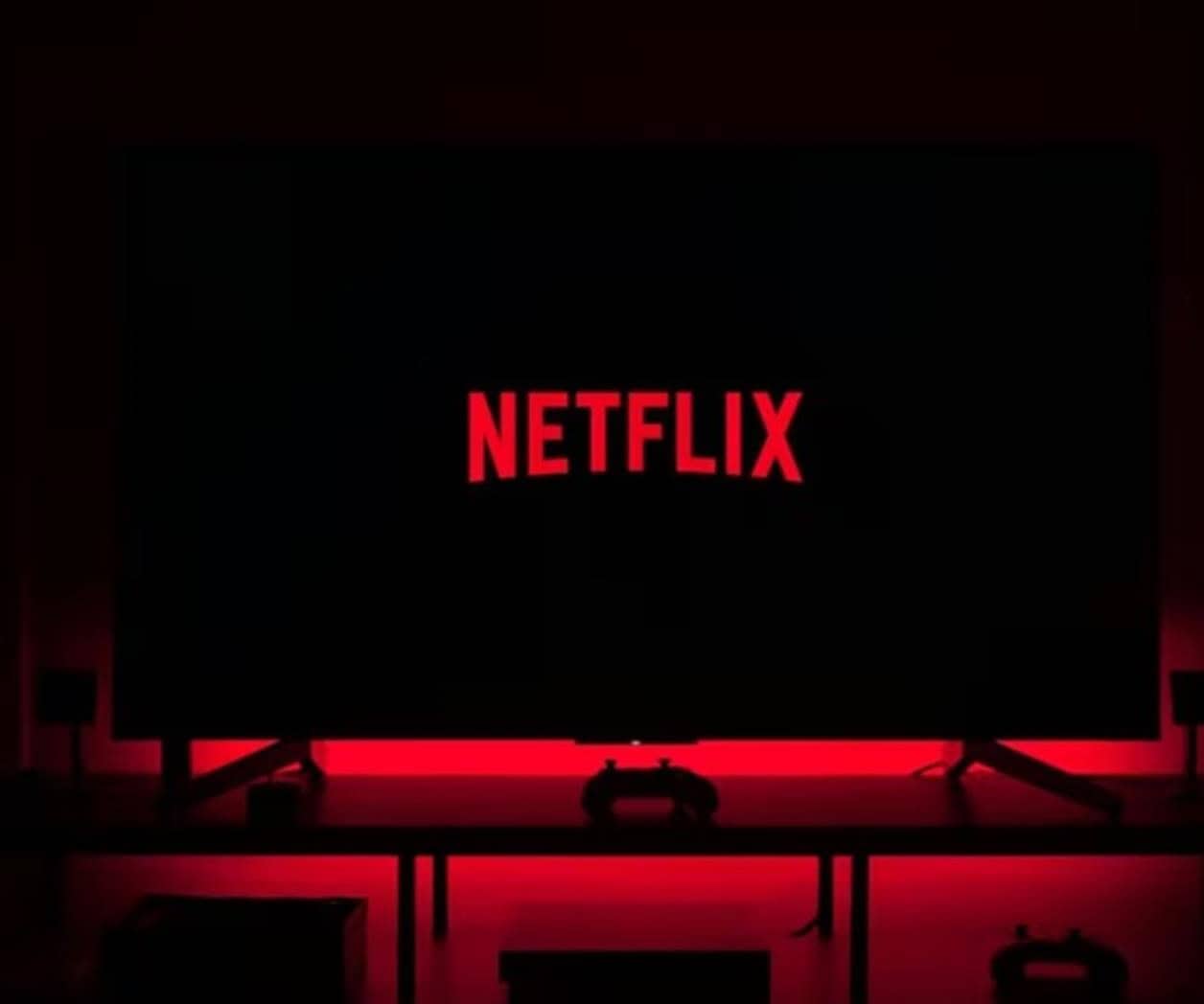 Netflix renueva su catálogo de julio Netflix renueva su catálogo de julio
