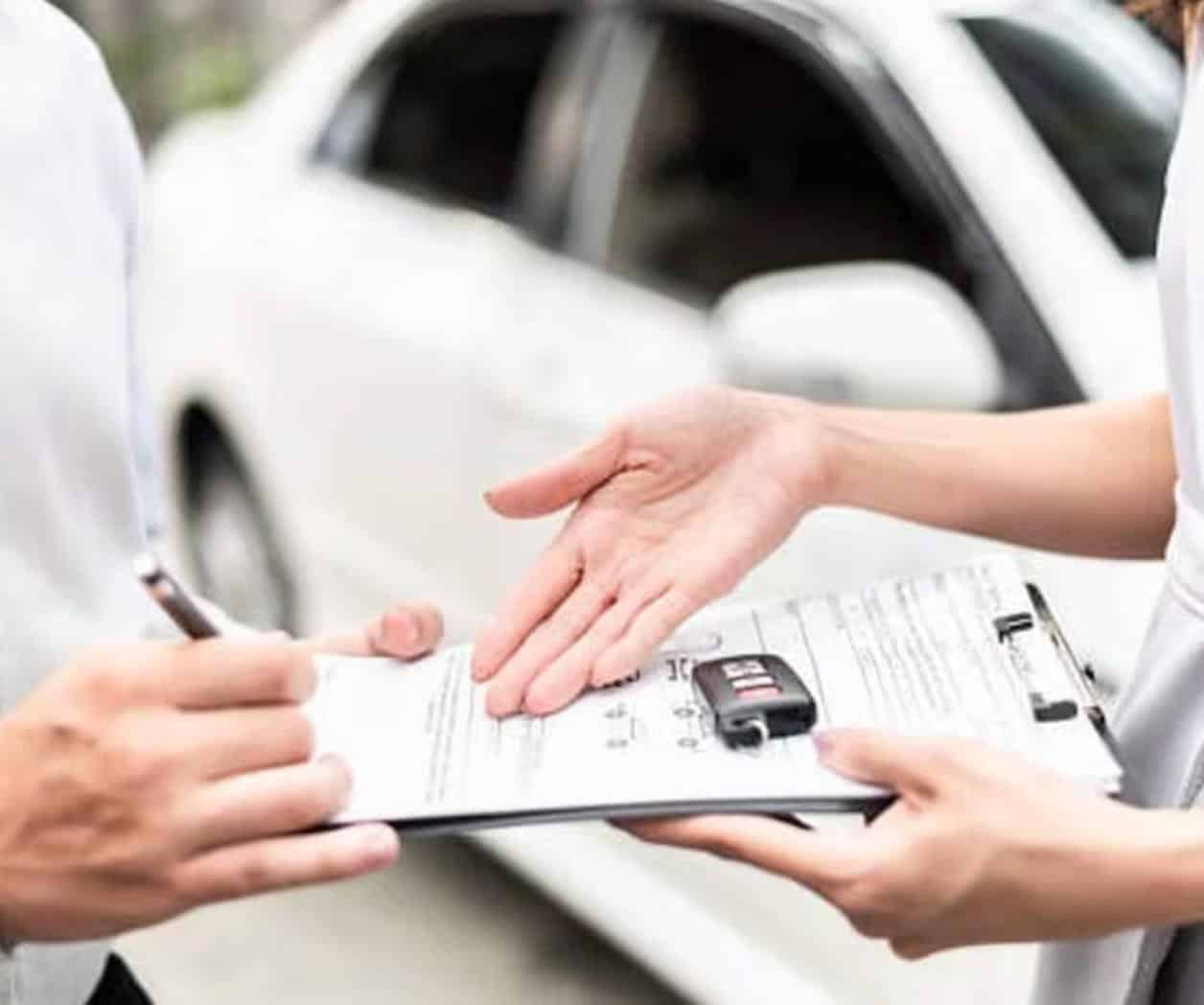 Crece 7.6% venta de autos nuevos en junio y rompe récord Crece 7.6% venta de autos nuevos en junio y rompe récord