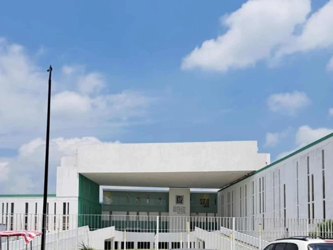 Invierte IMSS en reparación de aires acondicionados