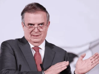 México debe atender preocupaciones legítimas en TMEC: Ebrard