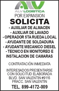 (LOGO) POR EXPANSION 