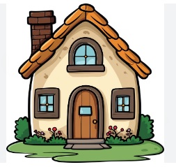 RENTO CASA, COL 