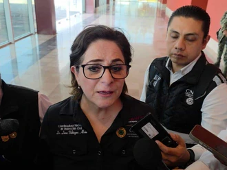 Alertarán por celular amenazas de huracanes