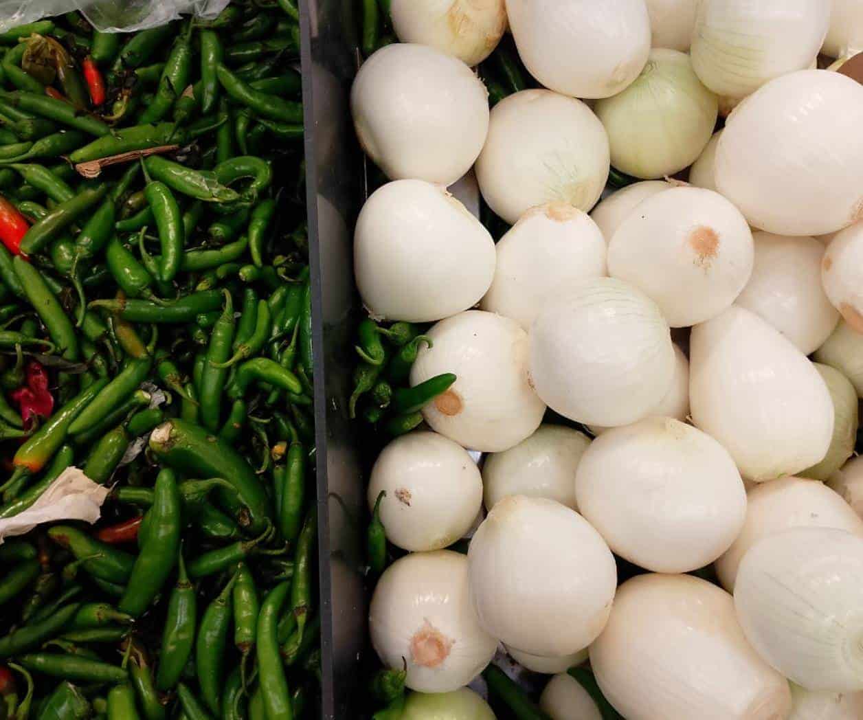 Dispara el Mundial la venta de los alimentos