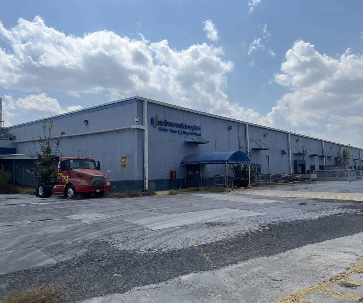 Déficit laboral en Matamoros rebasa  los 16 mil empleos