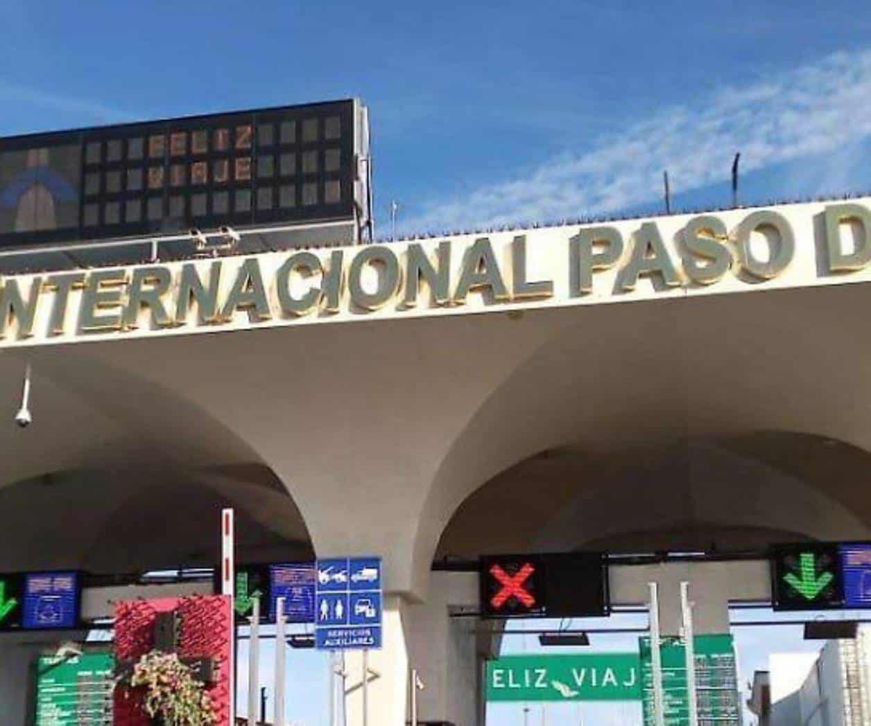 Incauta CBP más de 26  Kg. de ‘meta’