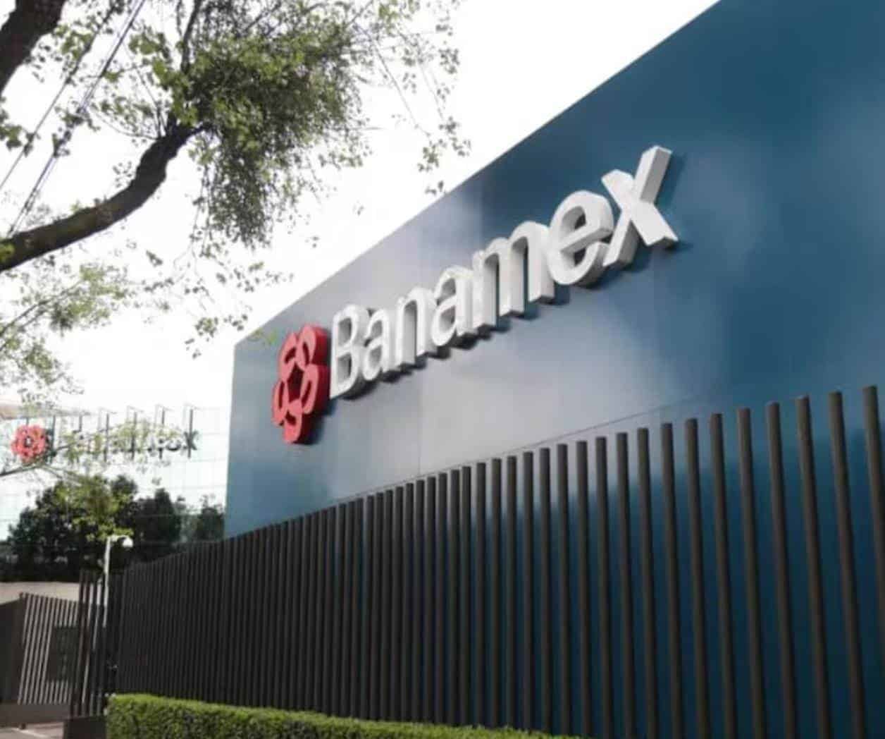 Prevé Banamex que deuda pública rebasará metas de Hacienda