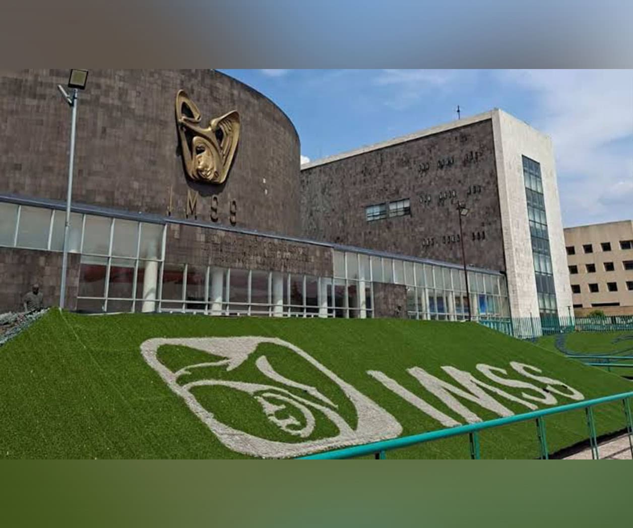 Alerta el IMSS por presión financiera en jubilaciones Alerta el IMSS por presión financiera en jubilaciones