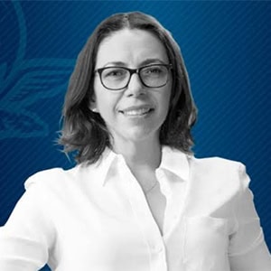 Laura Raquel Manzo