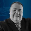 Alberto Jaramillo Cepeda