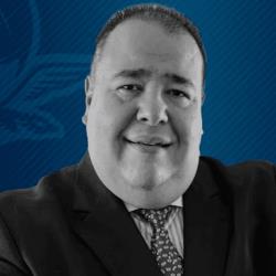 Alberto Jaramillo Cepeda