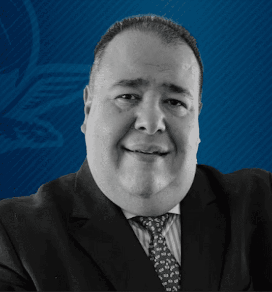 Alberto Jaramillo Cepeda