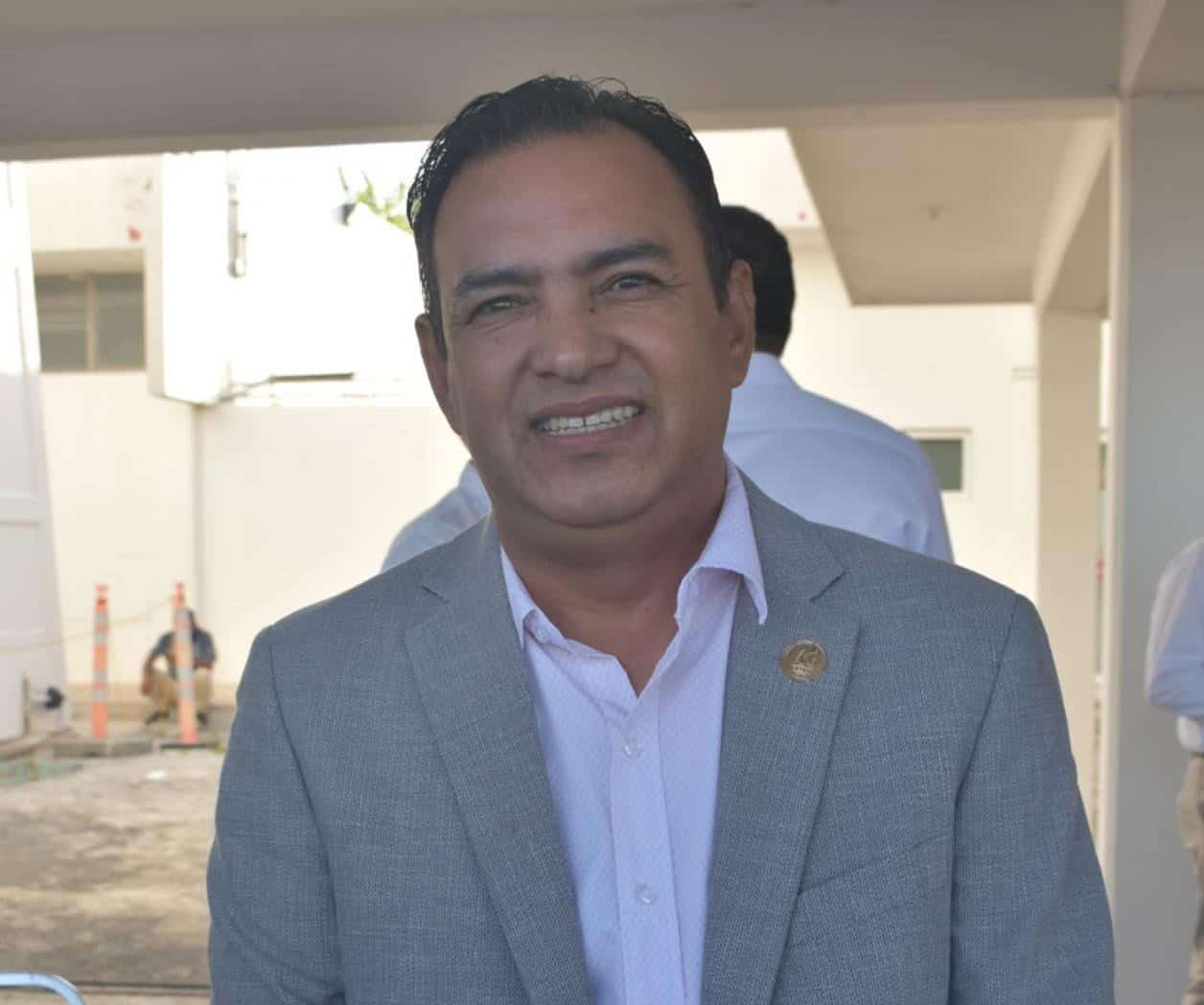 Demoras en escrituración por requisito del Infonavit