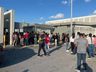 Avanza proceso para adjudicar bienes de Trico a trabajadores