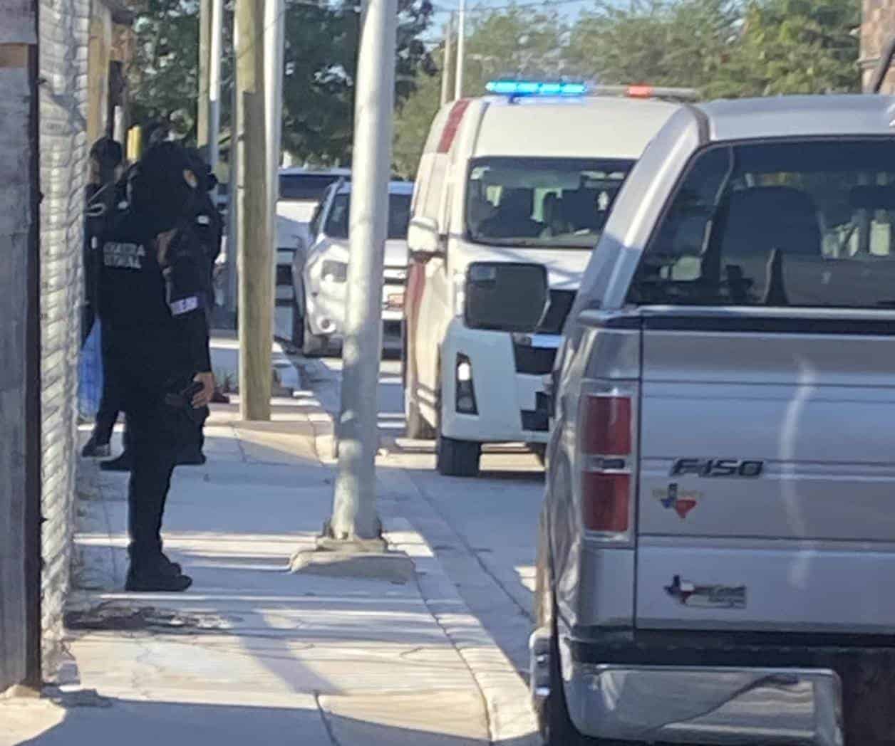 Misiones del Puente lidera casos de violencia intrafamiliar Misiones del Puente lidera casos de violencia intrafamiliar