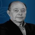 Raúl Rodríguez Cortés