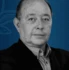 Sheinbaum hace equilibrios internacionales
