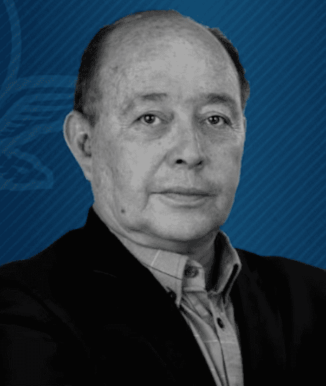 Raúl Rodríguez Cortés