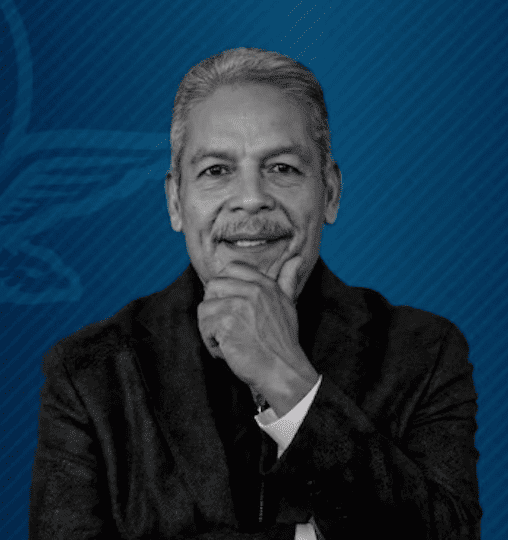 Tereso Medina