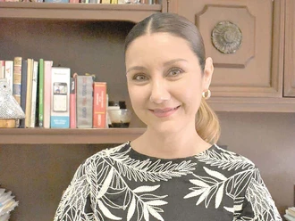 Crecen las demandas  por pensión alimenticia
