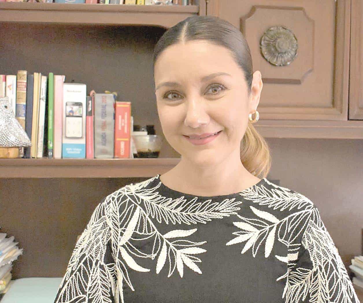 Crecen las demandas  por pensión alimenticia
