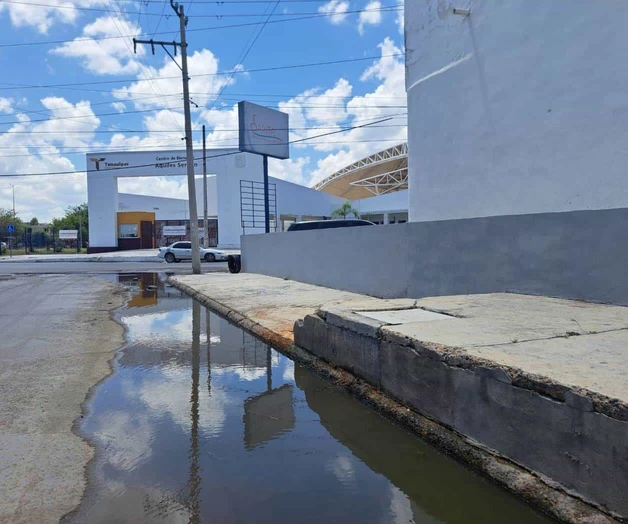 Imagen de opinión ciudadana