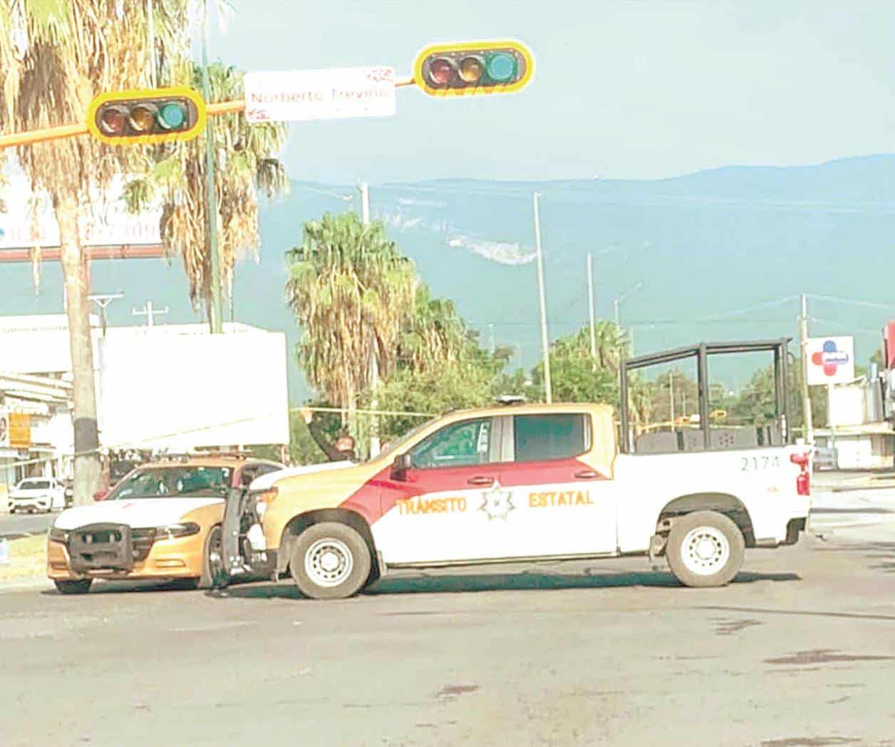 Enfrentamiento deja un agresor abatido y 3 detenidos heridos