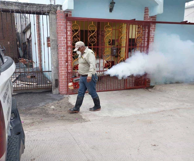 Imagen de opinión ciudadana