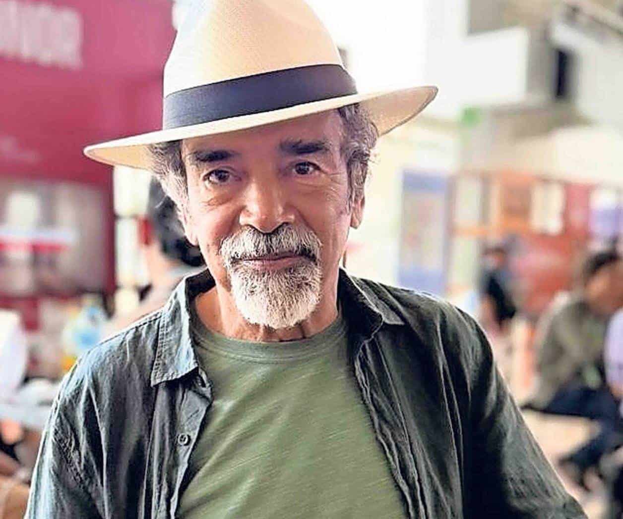 Filma en Panamá thriller de suspenso