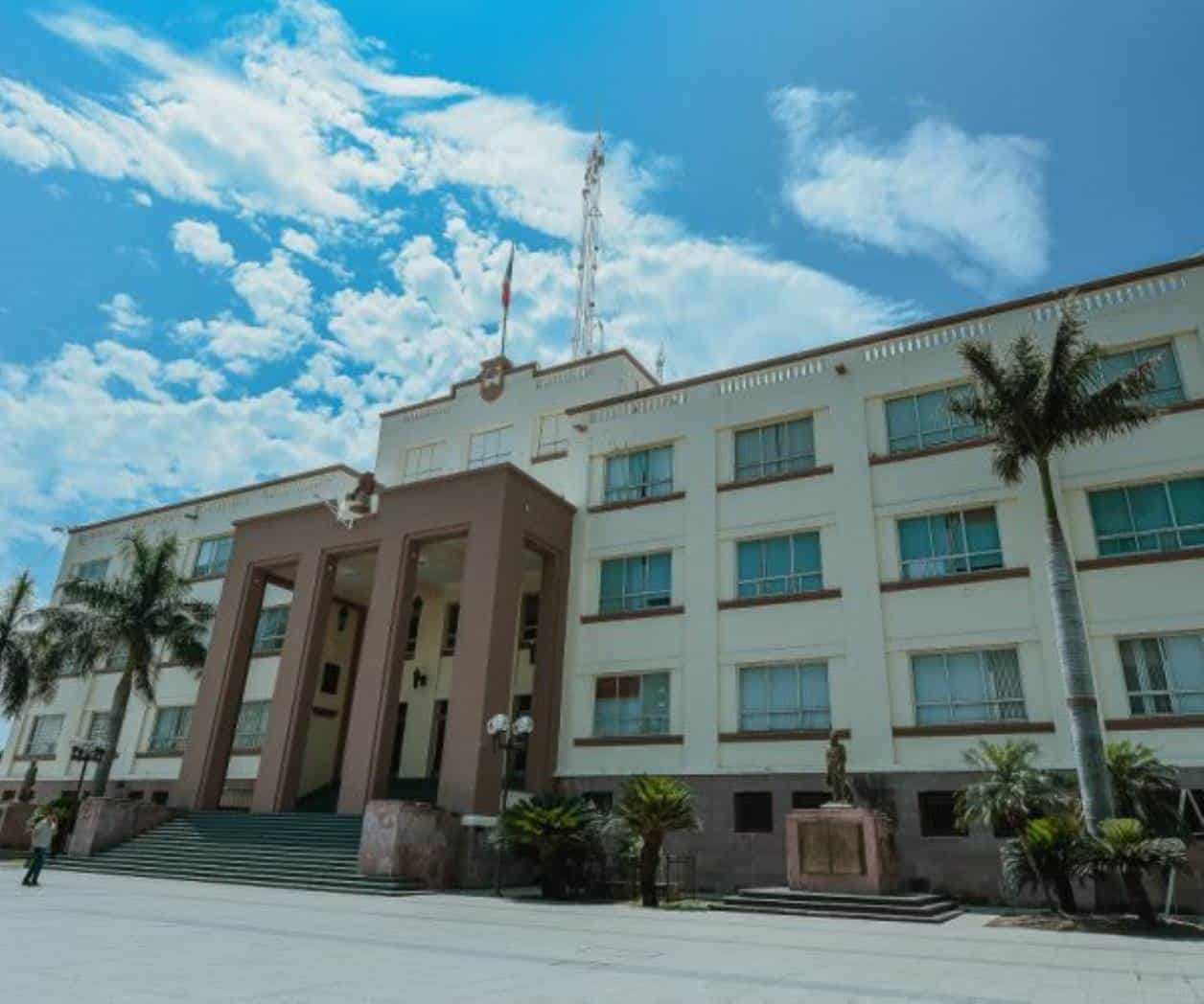 Recibe Tamaulipas 1,624 mdp extra
