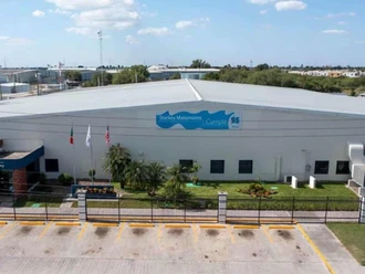 Prevén nueva expansión industrial en Matamoros