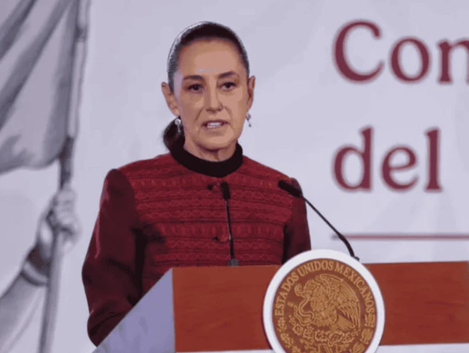 Ya se avanza en credencialización del Servicio Universal de Salud