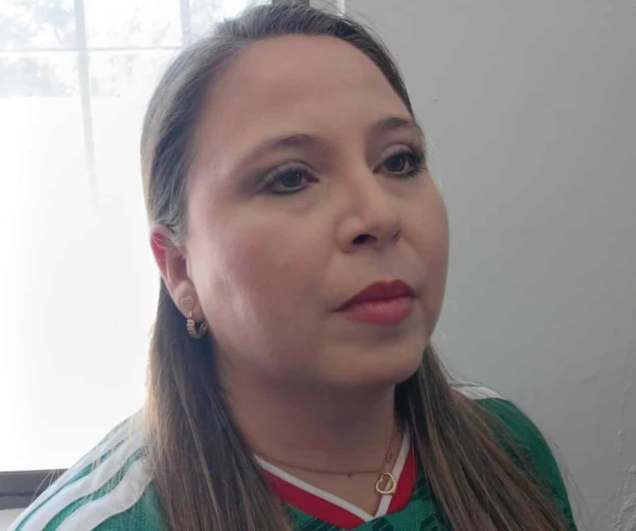 Arrasa la fórmula Garza-Verástegui