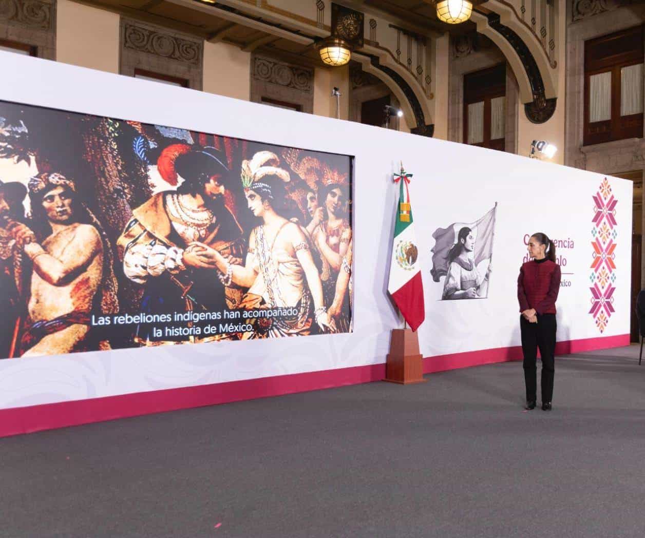 Arranca dispersión de apoyos del Bienestar