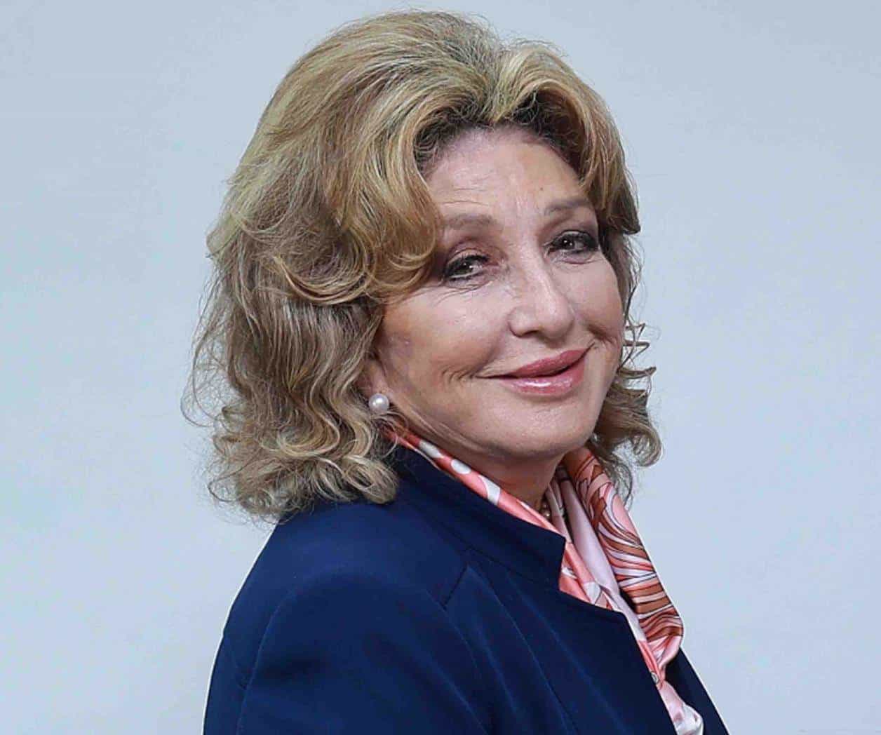 La última telenovela