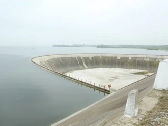 Tamaulipas cierra llave a extracción