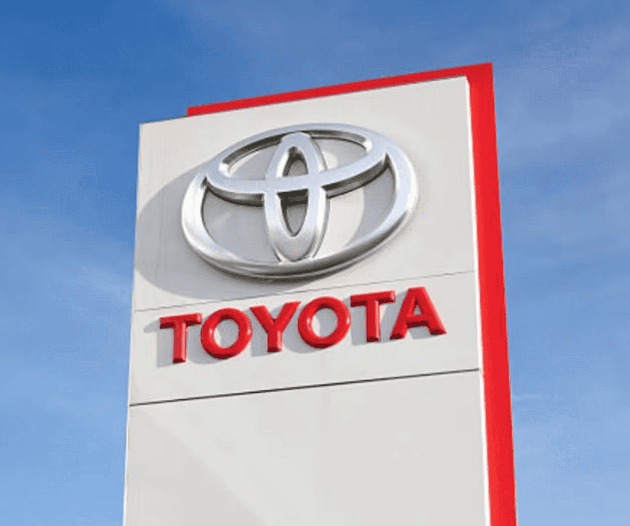 Toyota saldrá de Tijuana, pero invertirá 500mdd en México: SE