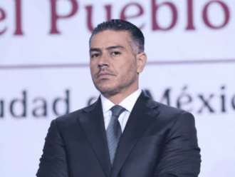 Se han detenido 2 mil 540 delincuentes de alto impacto en Sinaloa