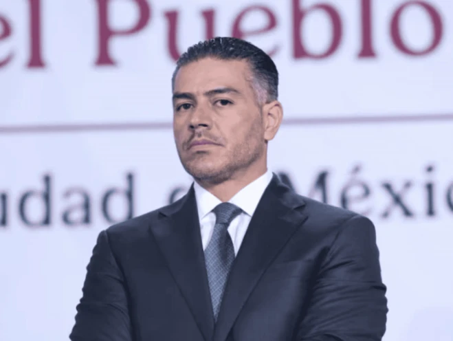 Se han detenido 2 mil 540 delincuentes de alto impacto en Sinaloa