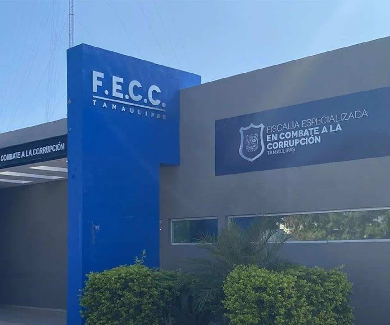 Buscan fortalecer a la Fiscalía Anticorrupción