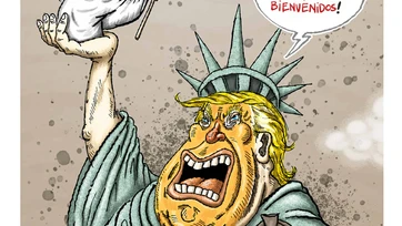 Monumento a la decadencia