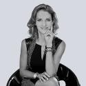 Alejandra Latapi