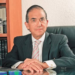 Daniel Basurto González