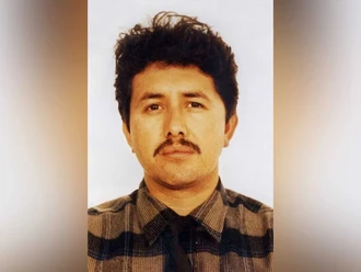 Ordenan libertad de exagente implicado en caso Colosio