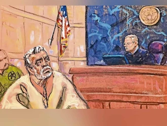 SRE exigirá al FBI aclarar la captura de El Mayo