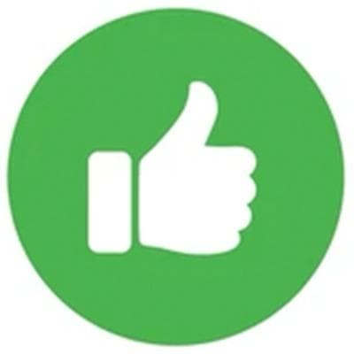 Respuesta6157968 - Si, deberían invertir más