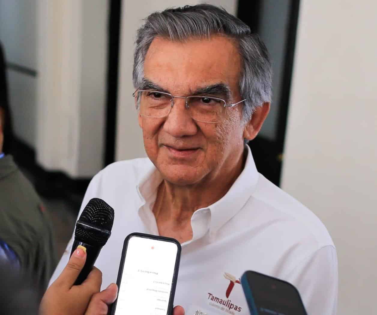 Anuncia AVA reforzamiento de seguridad