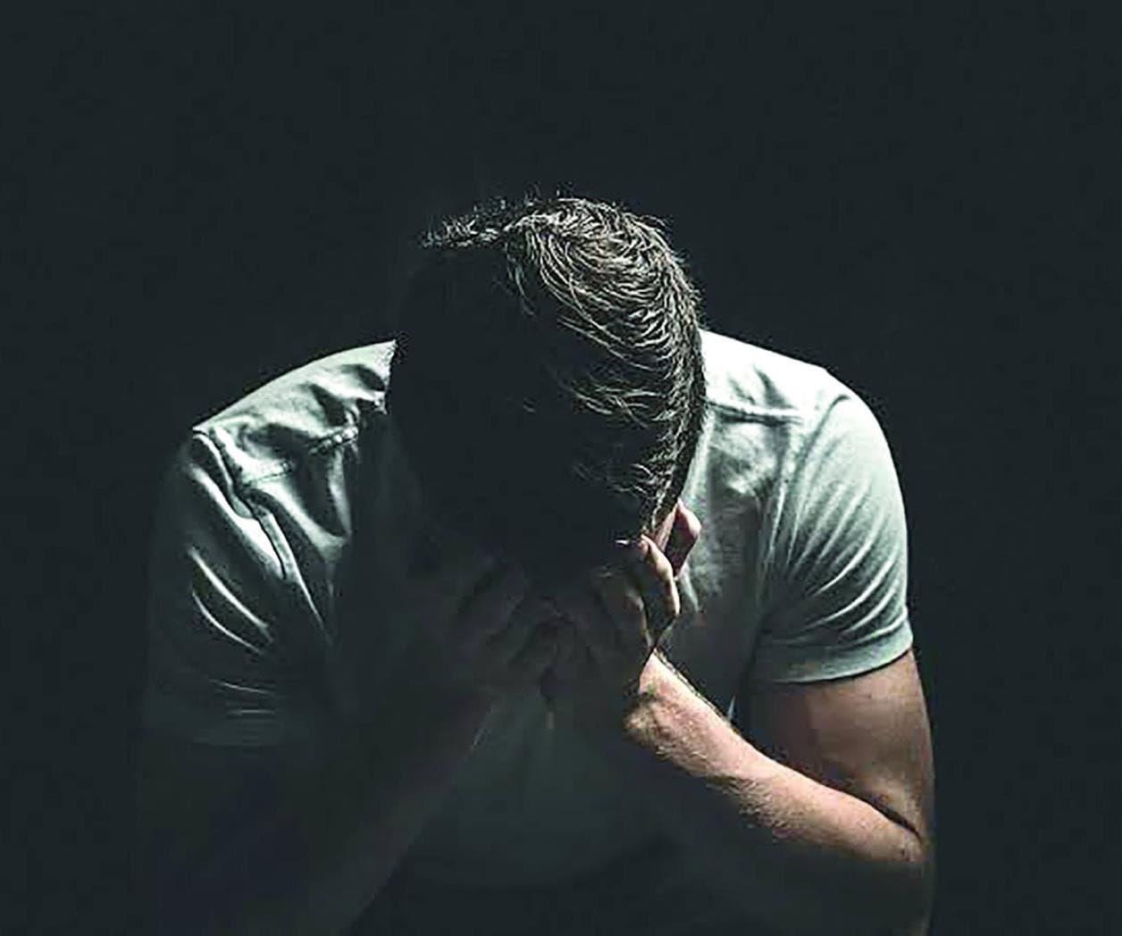 Viven con depresión 1,659 tamaulipecos