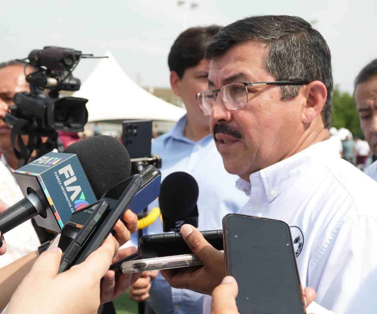 Garantiza UAT educación de excelencia
